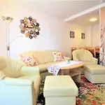 Apartment Residenz Hohe Lith 3 12 Cuxhaven