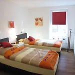 Residenz Hohe Lith 3 12 Apartmán