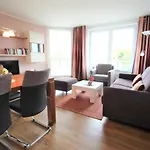 Residenz Hohe Lith 3 12 *