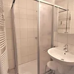 Apartment Residenz Hohe Lith 3 12