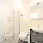 Apartment Residenz Hohe Lith 3 12 *