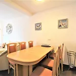 Residenz Hohe Lith 3 12 * Cuxhaven