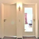 Residenz Hohe Lith 3 12 * Cuxhaven