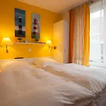 Residenz Hohe Lith 3 12 Cuxhaven