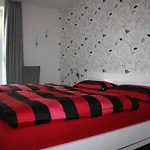 Residenz Hohe Lith 3 12 Cuxhaven