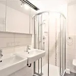 Apartment Residenz Hohe Lith 3 12 Cuxhaven