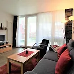 Residenz Hohe Lith 3 12 Cuxhaven