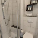 Residenz Hohe Lith 3 12 * Cuxhaven