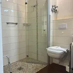 Apartmán Residenz Hohe Lith 3 12 *