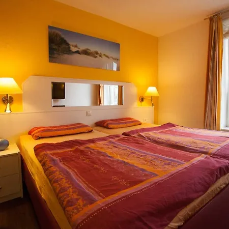 Residenz Hohe Lith 3 12 Cuxhaven