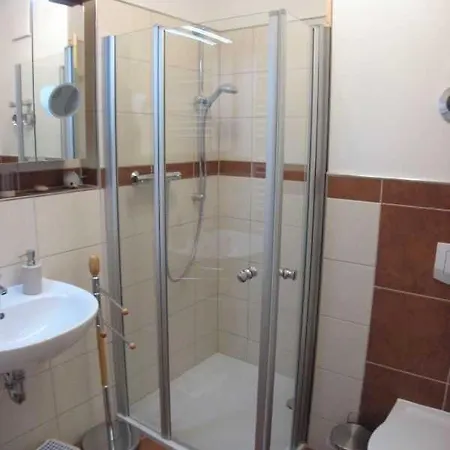 Residenz Hohe Lith 3 12