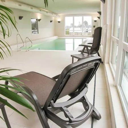 Residenz Hohe Lith 3 12