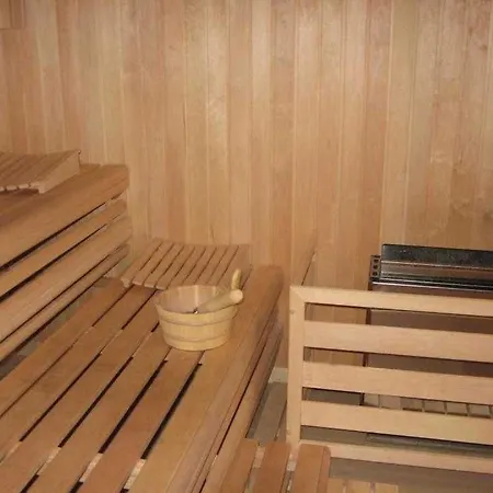 Residenz Hohe Lith 3 12 Cuxhaven