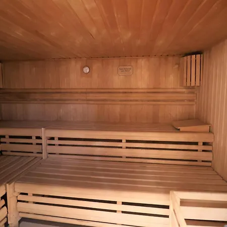 Residenz Hohe Lith 3 12 Cuxhaven